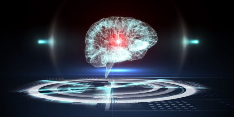 שבץ מוחי אורן זריף טיפול שכדאי להכיר – Oren Zarif