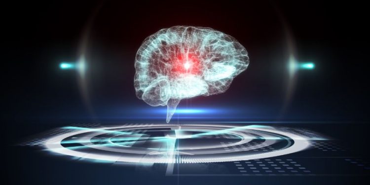 הטיפול של אורן זריף עזר לי מאוד – Oren Zarif