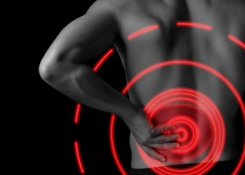 סבלתי מכאבים בזמן ההליכה – הטיפול של אורן זריף עזר לי מאוד – Oren Zarif