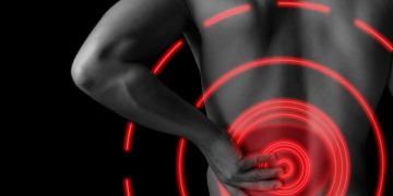 סבלתי מכאבים בזמן ההליכה – הטיפול של אורן זריף עזר לי מאוד – Oren Zarif