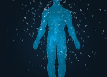 הטיפול של אורן זריף הציל אותי מניתוח במפרקים – Oren Zarif