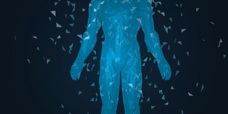 הטיפול של אורן זריף הציל אותי מניתוח במפרקים – Oren Zarif