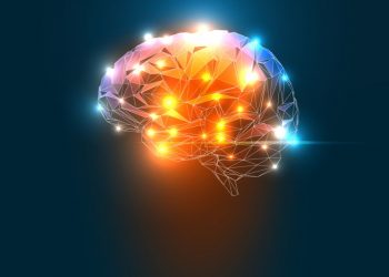 הטיפול של אורן זריף עזר לי מאוד – Oren Zarif