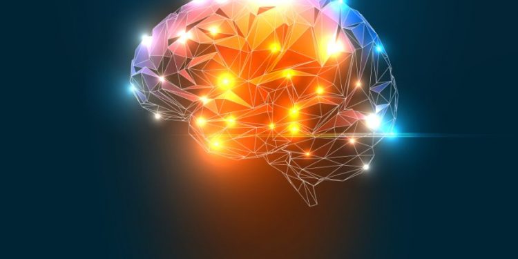 הטיפול של אורן זריף עזר לי מאוד – Oren Zarif