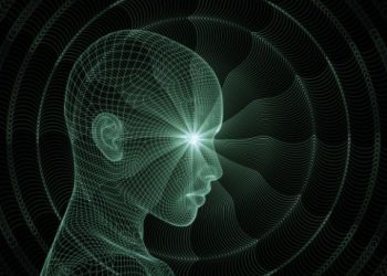 הטיפול של אורן זריף עזר לי מאוד – Oren Zarif