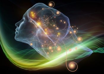 הטיפול של אורן זריף עזר לי מאוד – Oren Zarif