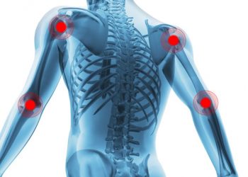 בזכותו של אורן זריף אני ללא כאבים – Oren Zarif