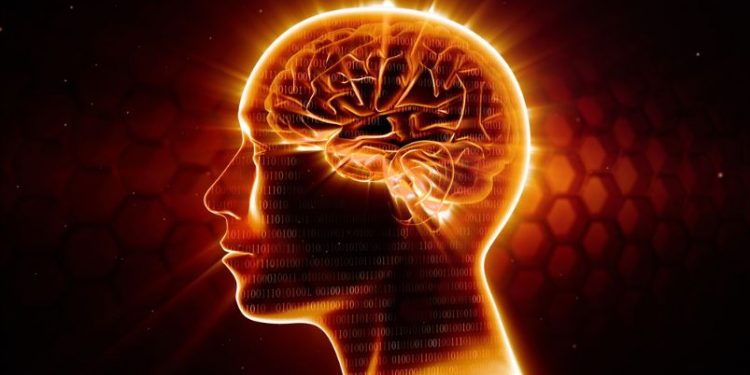 הטיפול של אורן זריף עזר לי מאוד – Oren Zarif