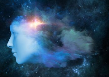 הטיפול של אורן זריף עזר לי מאוד – Oren Zarif