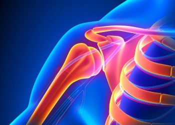 סבלתי מקרע בכתף – הטיפול של אורן זריף עזר לי מאוד – Oren Zarif