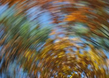 "סבלתי מסחרחורות ולא יכולתי ללכת – אחרי הטיפול של אורן זריף אני יכולה לעמוד וללכת בכוחות עצמי" – Oren Zarif