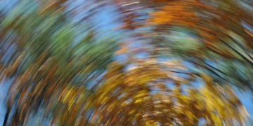 "סבלתי מסחרחורות ולא יכולתי ללכת – אחרי הטיפול של אורן זריף אני יכולה לעמוד וללכת בכוחות עצמי" – Oren Zarif