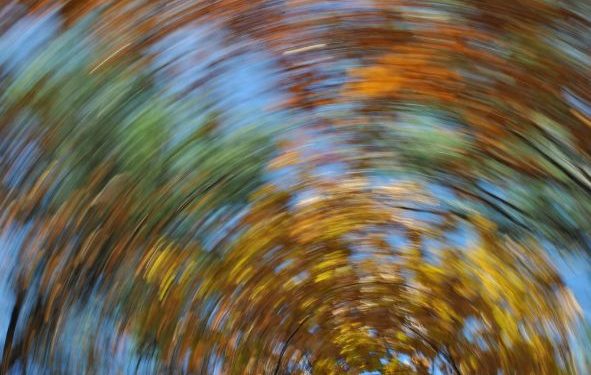 "סבלתי מסחרחורות ולא יכולתי ללכת – אחרי הטיפול של אורן זריף אני יכולה לעמוד וללכת בכוחות עצמי" – Oren Zarif