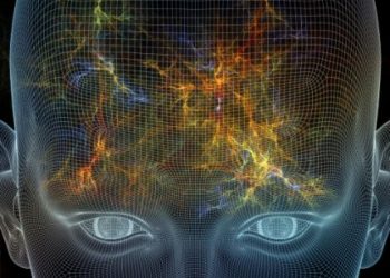 הטיפול של אורן זריף עזר לי מאוד – Oren Zarif