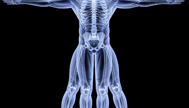 אורן זריף העלים לי את הכאבים! – Oren Zarif