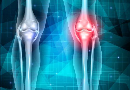 סבלתי מבעיה ברגליים – הטיפול של אורן זריף עזר לי מאוד – Oren Zarif