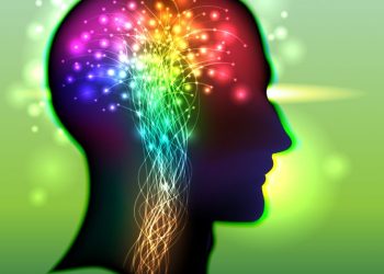 הטיפול של אורן זריף עזר לי מאוד – Oren Zarif