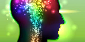 הטיפול של אורן זריף עזר לי מאוד – Oren Zarif