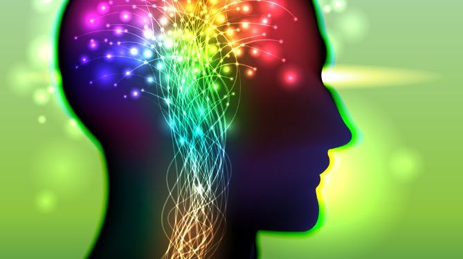 הטיפול של אורן זריף עזר לי מאוד – Oren Zarif