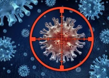 הטיפול של אורן זריף עזר לי עם מחלת הסרטן – Oren Zarif