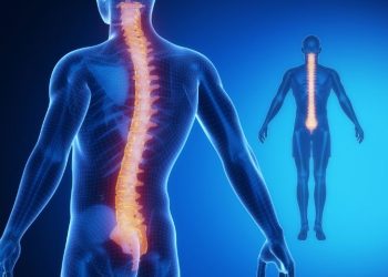 אורן זריף פתר לי את בעיית עצם הזנב והכאבים פסקו – Oren Zarif