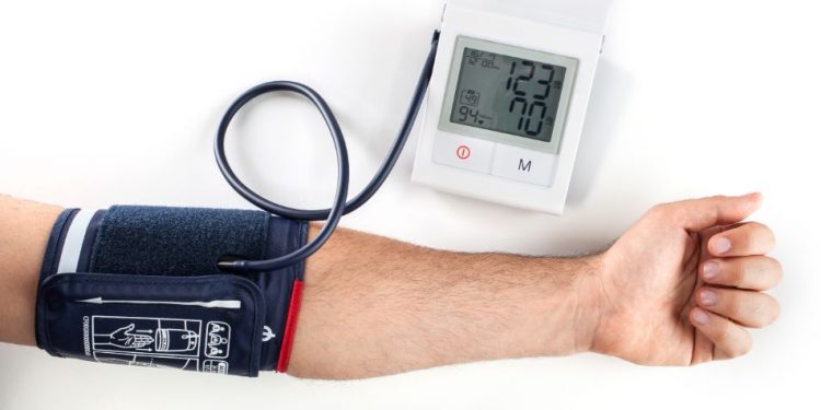 אורן זריף הצליח להוריד לי את לחץ הדם מהטיפול הראשוני – Oren Zarif