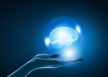 הטיפול של אורן זריף עזר לי מאוד – Oren Zarif