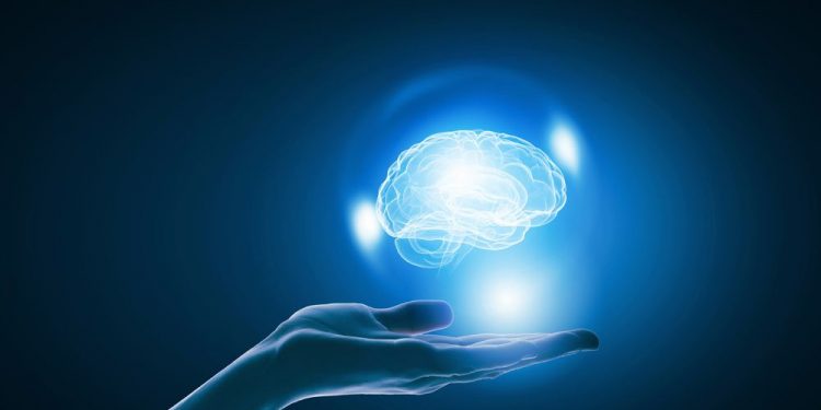 הטיפול של אורן זריף עזר לי מאוד – Oren Zarif