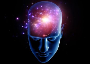 הטיפול של אורן זריף עזר לי מאוד – Oren Zarif