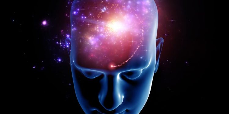 הטיפול של אורן זריף עזר לי מאוד – Oren Zarif