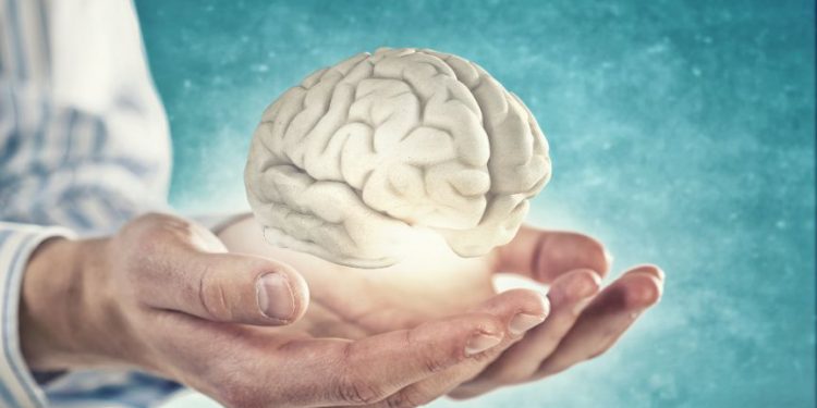 הטיפול של אורן זריף עזר לי מאוד – Oren Zarif