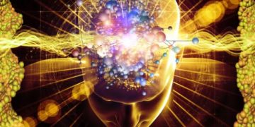 הטיפול של אורן זריף עזר לי מאוד – Oren Zarif