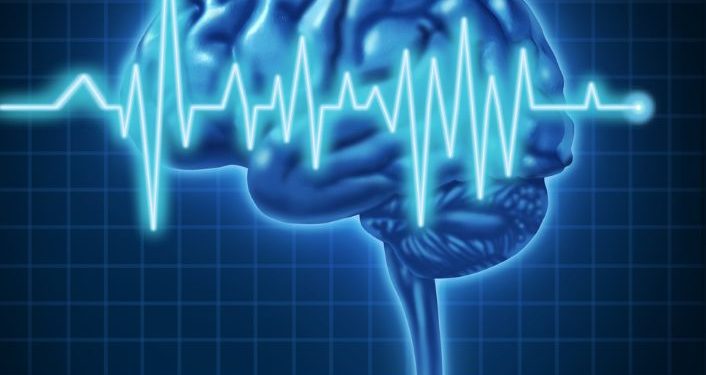 אורן זריף טיפול בשבץ מוחי – Oren Zarif