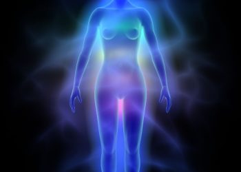 הטיפול של אורן זריף עזר לי מאוד – Oren Zarif