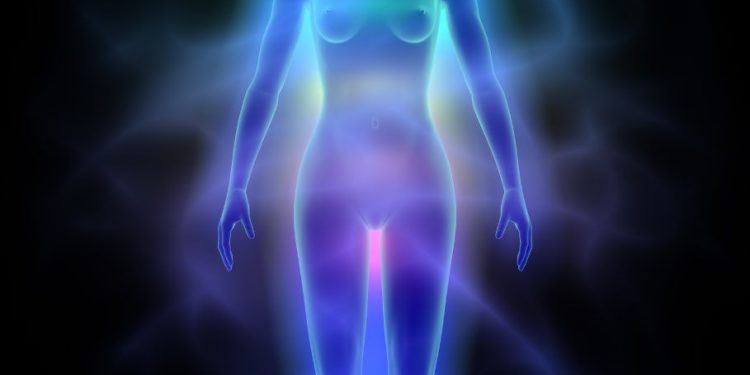 הטיפול של אורן זריף עזר לי מאוד – Oren Zarif