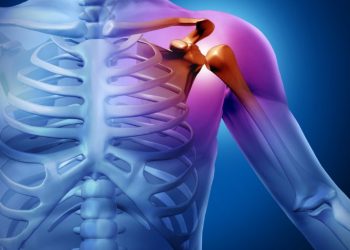 בזכותו של אורן זריף ניצלתי מניתוח בכתף – Oren Zarif