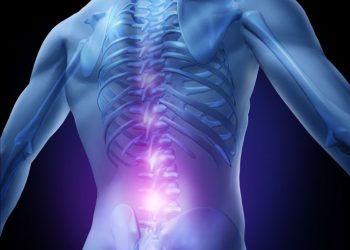 אורן זריף הצליח להעלים לי את כאבי הגב ואני מצליח סוף סוף ללכת על הרגלים – Oren Zarif