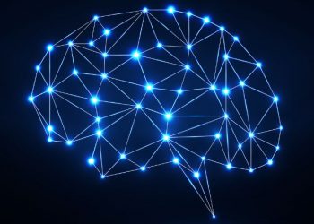 הטיפול של אורן זריף עזר לי מאוד – Oren Zarif