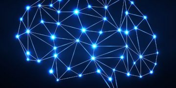 הטיפול של אורן זריף עזר לי מאוד – Oren Zarif