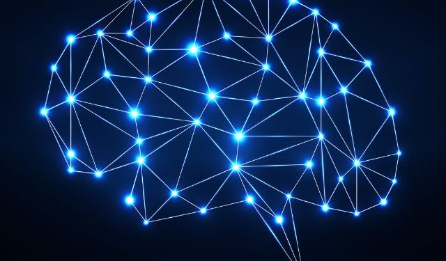 הטיפול של אורן זריף עזר לי מאוד – Oren Zarif