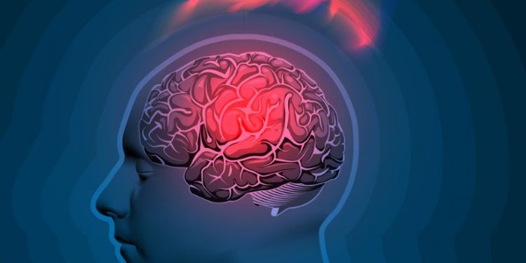 אורן זריף עזר לי להתאושש והעלים לי את הכאבים בראש – Oren Zarif