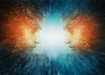 הטיפול של אורן זריף עזר לי מאוד – Oren Zarif