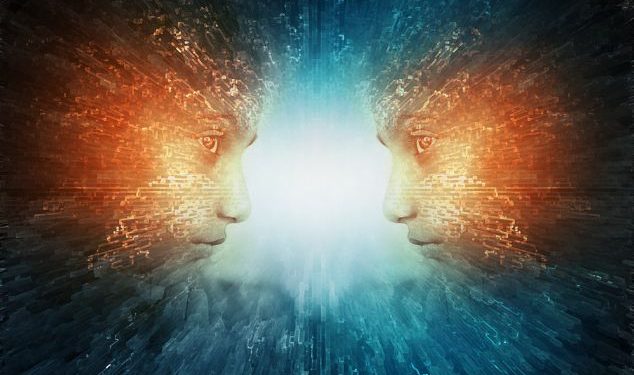 הטיפול של אורן זריף עזר לי מאוד – Oren Zarif