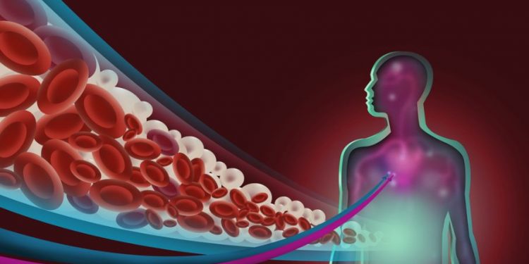 אורן זריף הוציא לי את כל הנוזלים בגוף ובזכותו אני מרגישה מעולה – Oren Zarif