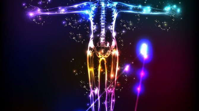 אורן זריף העלים לי את כאבי התופת – Oren Zarif