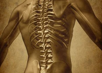 הרופא הבכיר מספר הטיפול של אורן זריף עזר לי מאוד – Oren Zarif