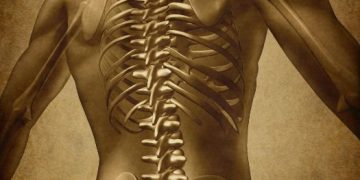 הרופא הבכיר מספר הטיפול של אורן זריף עזר לי מאוד – Oren Zarif