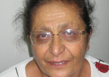 הטיפול של אורן זריף עזר לי מאוד – Oren Zarif