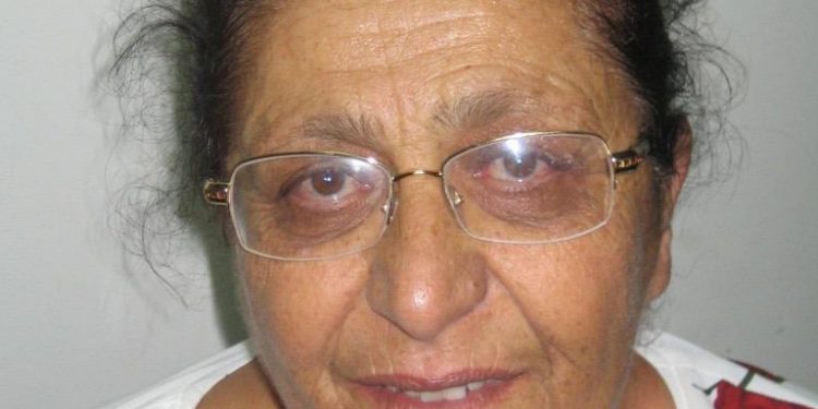 הטיפול של אורן זריף עזר לי מאוד – Oren Zarif