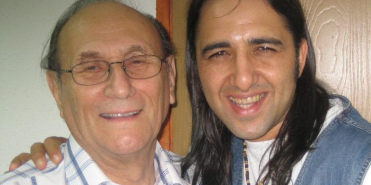 סבלתי מכאבים ביד – הטיפול של אורן זריף עזר לי מאוד – Oren Zarif